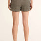 Z Supply - Arezzo Crochet Short
