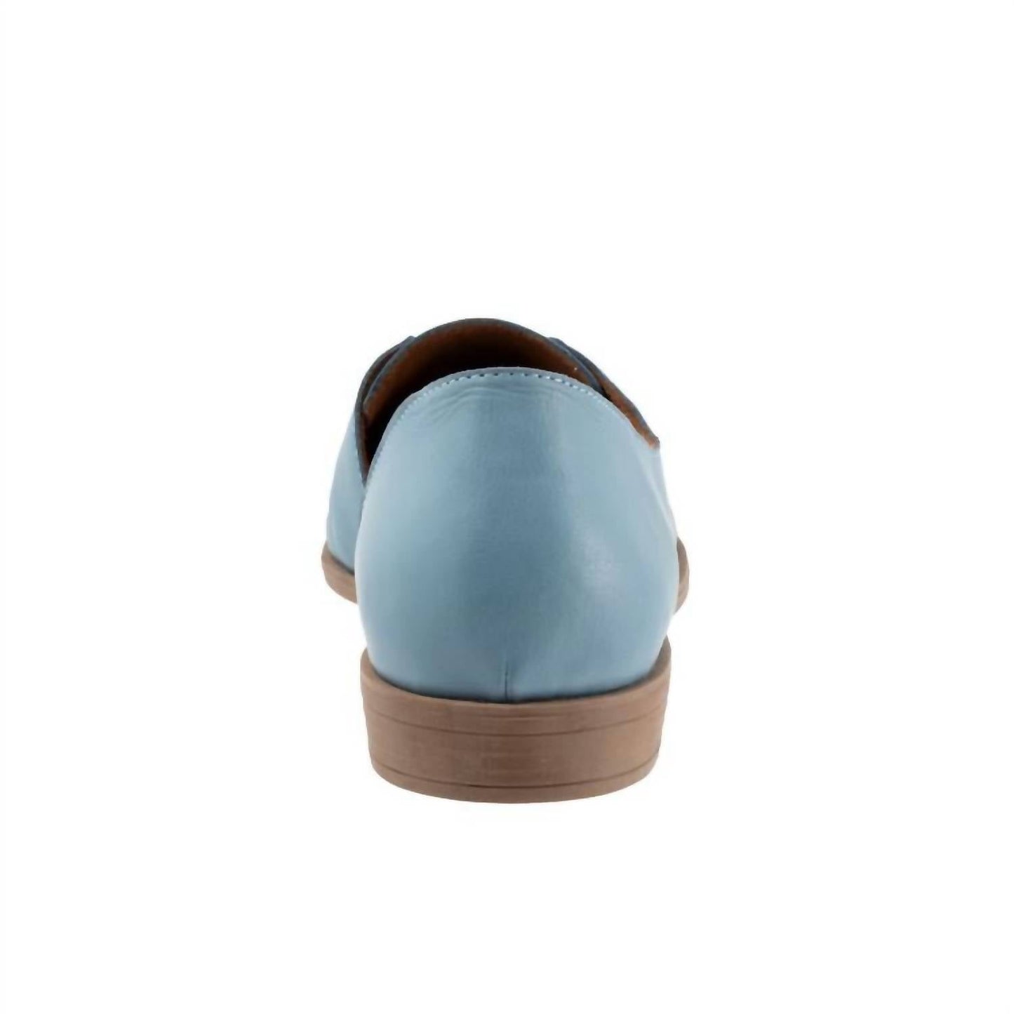 Bueno - Women's Brenda Flat Shoes