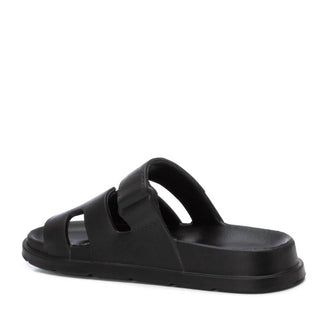 Xti - Women's Casual Sandals