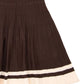 8Apart - Women Carla Knit Dress