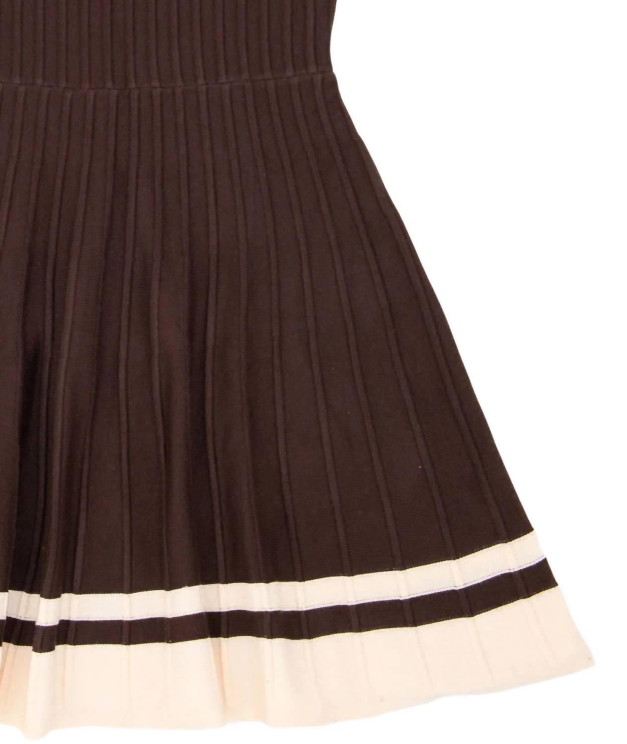 8Apart - Women Carla Knit Dress