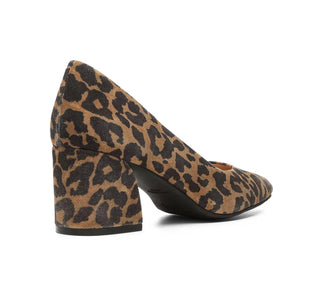 Nydj - Women's Solima Pumps