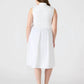 Steve Madden - Berlin Midi Dress
