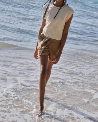 Pinkfilosofy - Cyprus T-Shirt