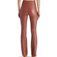 Steve Madden - CITRINE PANT