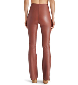 Steve Madden - CITRINE PANT