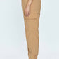 Pistola - Jade Lightweight Cargo Pants
