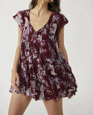 Free People - Sully Dress