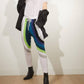 Replica Los Angeles - Stella Stripe Sweatpants