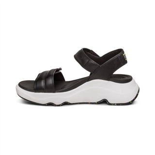 Aetrex - WOMEN'S WHIT SPORT SANDAL