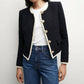 Veronica Beard - Mabel Jacket