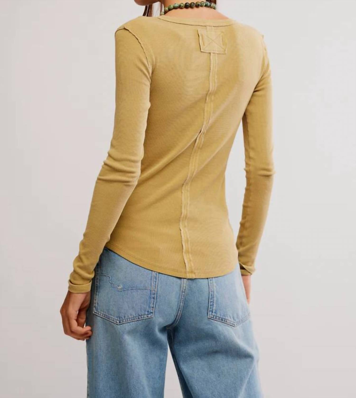 free-people-jamie-henley-top-3