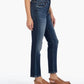 Kut From The Kloth - Reese Ankle Jeans