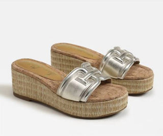 Sam Edelman - Women's Pauleena Sandal