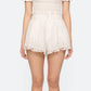 Sea - Women's Elke Soutache Short