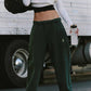 Free People - Top Score Pant