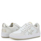 Vintage Havana - Women's Denisse 39 Sneakers