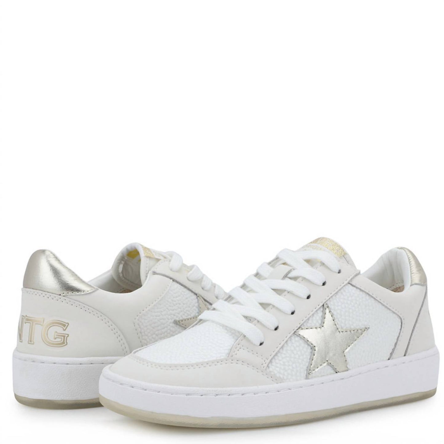 Vintage Havana - Women's Denisse 39 Sneakers
