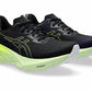 Asics - Men's Novablast 4 Running Shoes