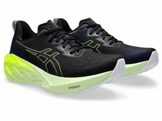 Asics - Men's Novablast 4 Running Shoes