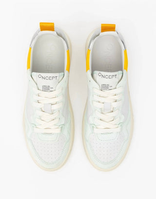 Oncept - Women's Phoenix Sneaker