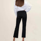 Kut From The Kloth - The Kelsey Ankle Flare Jeans
