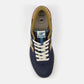New Balance - Men's Numeric 440 V2 Sneaker