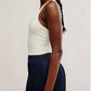 free-people-never-better-halter-top
