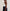 free-people-never-better-halter-top