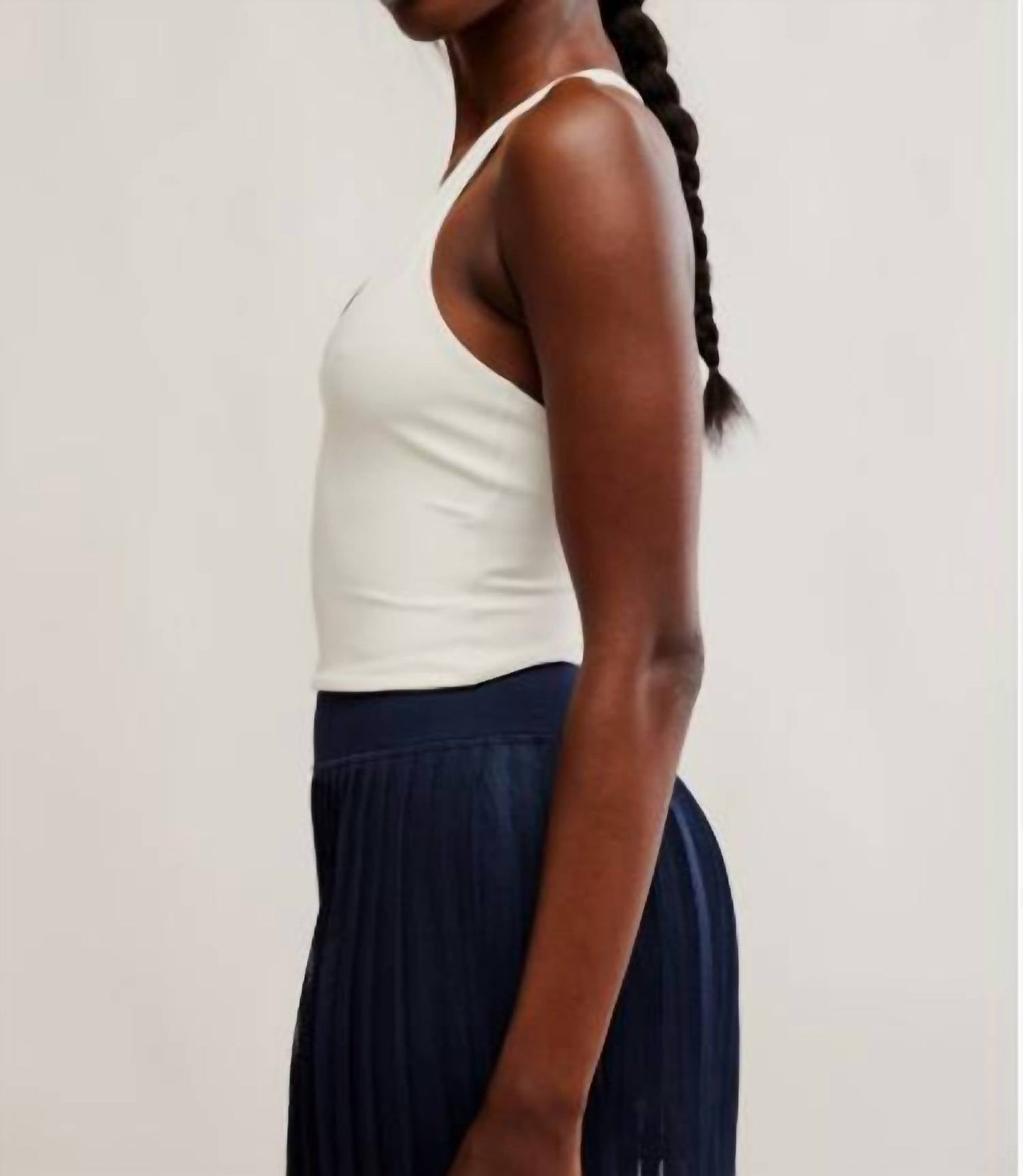 free-people-never-better-halter-top