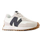New Balance - Women's 327 GD Sneakers