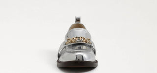 Sam Edelman - Christy Loafer