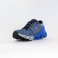 On Running - Men's On Cloudflyer 4 Running Sneakers