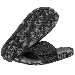 Hey Dude - Youth Phoenix Slide Sandal