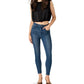 Steve Madden - Milana Top