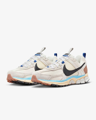 Nike - Women's Zoom Vomero 5 Premium Sneaker