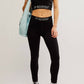 Free People - Long Haul Legging