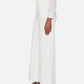 Frame - Women's Le Palazzo Crop Pant