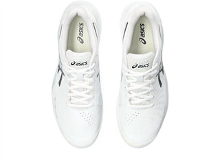 Asics - Men's Gel-challenger 14