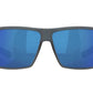 Costa Del Mar - Men's Rincon Sunglasses