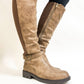 Corkys Footwear - Women's Hay There Boots Wide Calf Friendly