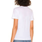 Cotton Citizen - Standard V-Neck Tee