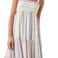 Rails - SHAILENE DRESS