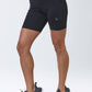 Bro Fitwear - Montana 6" Biker Shorts