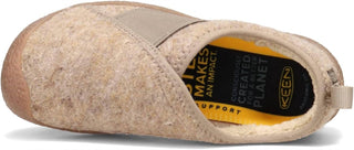 Keen - Women's Howser Camp Wrap