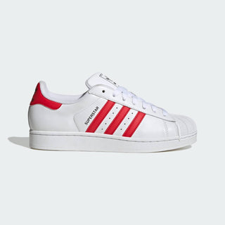 Adidas - Men's Superstar Two Shoes