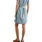 Rails - LETTA DRESS