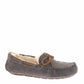 Ugg - Women's Dakota Slippers