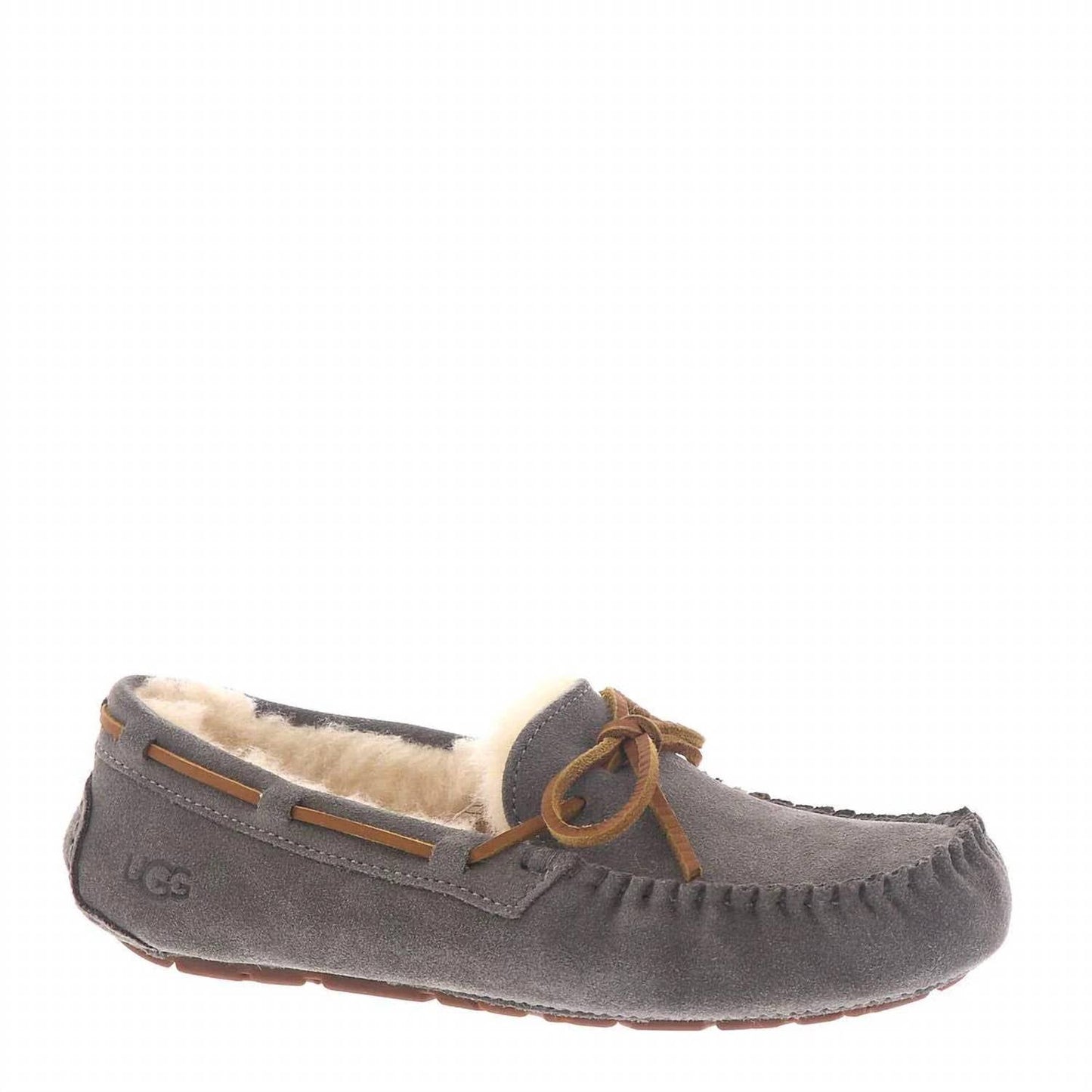 Ugg - Women's Dakota Slippers
