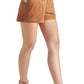 Steve Madden - RECORD SHORTS